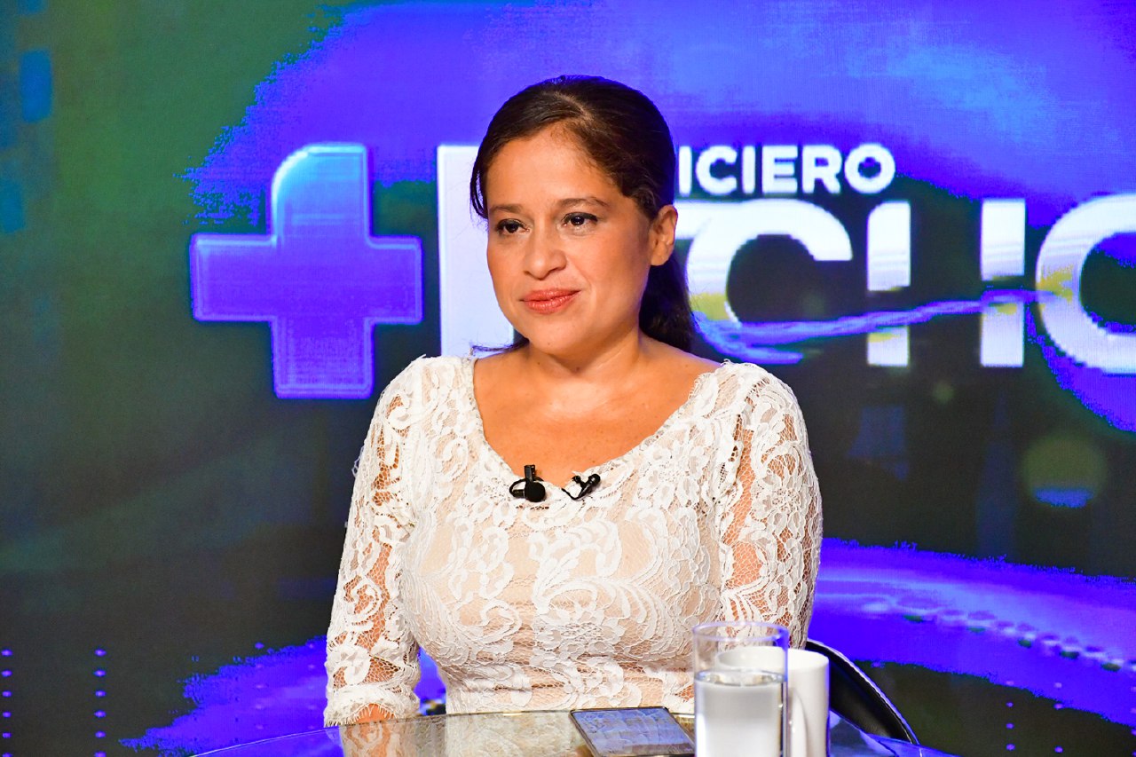 Ministra Valdez: Las empresas turísticas han sido disciplinadas para acatar las medidas contra el COVID19 ministra-valdez-las-empresas-turisticas-han-sido-disciplinadas-para-acatar-las-medidas-contra-el-covid19
